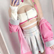 ヒメ日記 2025/11/25 15:15 投稿 ひかり 強制無制限のヤ〇放題の出し放題