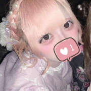 ヒメ日記 2025/11/29 11:23 投稿 ひかり 強制無制限のヤ〇放題の出し放題