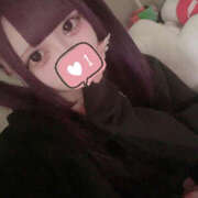 ヒメ日記 2025/11/29 14:53 投稿 ひかり 強制無制限のヤ〇放題の出し放題