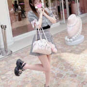 ヒメ日記 2025/09/04 10:27 投稿 ひなの 強制無制限のヤ〇放題の出し放題