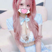 ヒメ日記 2025/10/12 21:09 投稿 ひなの 強制無制限のヤ〇放題の出し放題