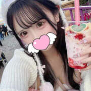 ヒメ日記 2025/10/14 18:48 投稿 ひなの 強制無制限のヤ〇放題の出し放題