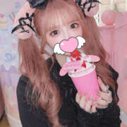 ヒメ日記 2025/10/26 18:07 投稿 ひなの 強制無制限のヤ〇放題の出し放題