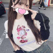 ヒメ日記 2025/11/03 11:41 投稿 ひなの 強制無制限のヤ〇放題の出し放題