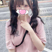 ヒメ日記 2025/11/18 20:23 投稿 ひなの 強制無制限のヤ〇放題の出し放題