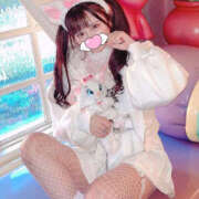 ヒメ日記 2025/12/04 08:39 投稿 ひなの 強制無制限のヤ〇放題の出し放題