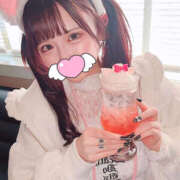 ヒメ日記 2025/12/14 23:15 投稿 ひなの 強制無制限のヤ〇放題の出し放題