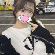 ヒメ日記 2025/12/23 14:05 投稿 ひなの 強制無制限のヤ〇放題の出し放題