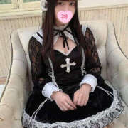 ヒメ日記 2025/08/22 14:37 投稿 まいか 強制無制限のヤ〇放題の出し放題