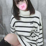 ヒメ日記 2025/09/20 22:01 投稿 まいか 強制無制限のヤ〇放題の出し放題