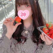 ヒメ日記 2025/09/24 05:57 投稿 まいか 強制無制限のヤ〇放題の出し放題