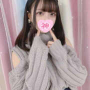 ヒメ日記 2025/09/25 03:25 投稿 まいか 強制無制限のヤ〇放題の出し放題