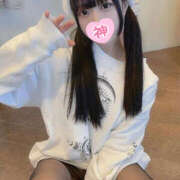 ヒメ日記 2025/10/01 02:47 投稿 まいか 強制無制限のヤ〇放題の出し放題