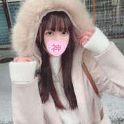 ヒメ日記 2025/10/04 19:54 投稿 まいか 強制無制限のヤ〇放題の出し放題