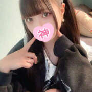 ヒメ日記 2025/10/28 04:03 投稿 まいか 強制無制限のヤ〇放題の出し放題