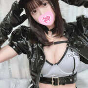 ヒメ日記 2025/10/29 22:18 投稿 まいか 強制無制限のヤ〇放題の出し放題