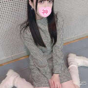 ヒメ日記 2025/11/20 15:54 投稿 まいか 強制無制限のヤ〇放題の出し放題