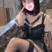 ヒメ日記 2025/11/28 00:03 投稿 まいか 強制無制限のヤ〇放題の出し放題