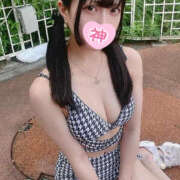 ヒメ日記 2025/12/01 20:43 投稿 まいか 強制無制限のヤ〇放題の出し放題