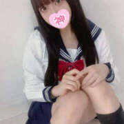 ヒメ日記 2025/12/10 13:11 投稿 まいか 強制無制限のヤ〇放題の出し放題