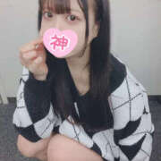 ヒメ日記 2025/12/10 19:07 投稿 まいか 強制無制限のヤ〇放題の出し放題