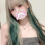 ヒメ日記 2025/08/20 16:45 投稿 まゆ 強制無制限のヤ〇放題の出し放題