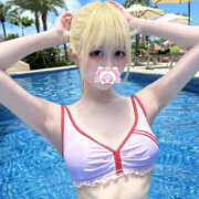 ヒメ日記 2025/09/09 22:53 投稿 まゆ 強制無制限のヤ〇放題の出し放題