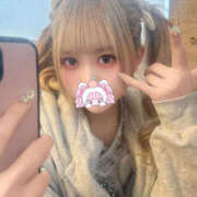 ヒメ日記 2025/09/18 17:25 投稿 まゆ 強制無制限のヤ〇放題の出し放題