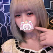 ヒメ日記 2025/09/19 13:11 投稿 まゆ 強制無制限のヤ〇放題の出し放題