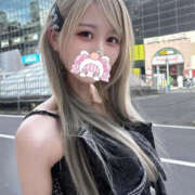 ヒメ日記 2025/09/20 19:00 投稿 まゆ 強制無制限のヤ〇放題の出し放題