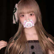 ヒメ日記 2025/09/27 05:49 投稿 まゆ 強制無制限のヤ〇放題の出し放題