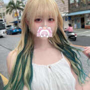 ヒメ日記 2025/10/02 12:50 投稿 まゆ 強制無制限のヤ〇放題の出し放題