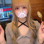 ヒメ日記 2025/10/07 01:55 投稿 まゆ 強制無制限のヤ〇放題の出し放題