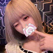 ヒメ日記 2025/10/08 22:39 投稿 まゆ 強制無制限のヤ〇放題の出し放題