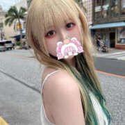 ヒメ日記 2025/10/10 06:32 投稿 まゆ 強制無制限のヤ〇放題の出し放題