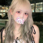 ヒメ日記 2025/10/11 12:46 投稿 まゆ 強制無制限のヤ〇放題の出し放題