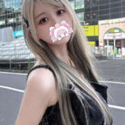 ヒメ日記 2025/10/14 03:37 投稿 まゆ 強制無制限のヤ〇放題の出し放題