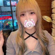 ヒメ日記 2025/10/18 07:57 投稿 まゆ 強制無制限のヤ〇放題の出し放題