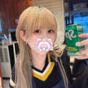 ヒメ日記 2025/10/18 14:18 投稿 まゆ 強制無制限のヤ〇放題の出し放題