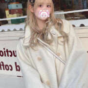 ヒメ日記 2025/10/22 03:40 投稿 まゆ 強制無制限のヤ〇放題の出し放題