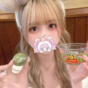 ヒメ日記 2025/10/27 15:21 投稿 まゆ 強制無制限のヤ〇放題の出し放題