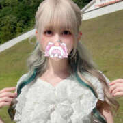 ヒメ日記 2025/11/01 20:30 投稿 まゆ 強制無制限のヤ〇放題の出し放題