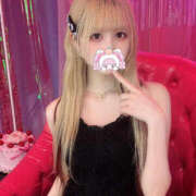 ヒメ日記 2025/11/03 20:36 投稿 まゆ 強制無制限のヤ〇放題の出し放題