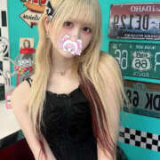 ヒメ日記 2025/11/06 15:13 投稿 まゆ 強制無制限のヤ〇放題の出し放題