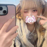 ヒメ日記 2025/11/24 17:33 投稿 まゆ 強制無制限のヤ〇放題の出し放題