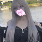 ヒメ日記 2025/08/21 00:52 投稿 みおか 強制無制限のヤ〇放題の出し放題