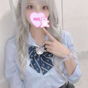 ヒメ日記 2025/08/22 19:24 投稿 みおか 強制無制限のヤ〇放題の出し放題