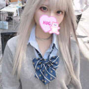 ヒメ日記 2025/08/26 19:44 投稿 みおか 強制無制限のヤ〇放題の出し放題