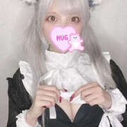 ヒメ日記 2025/08/28 17:12 投稿 みおか 強制無制限のヤ〇放題の出し放題