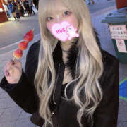 ヒメ日記 2025/08/30 20:23 投稿 みおか 強制無制限のヤ〇放題の出し放題